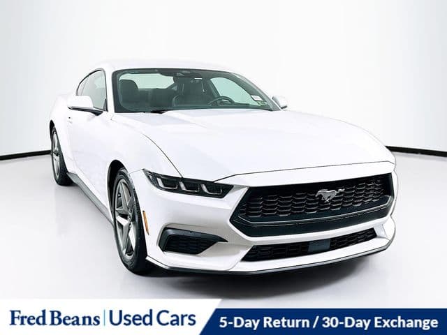 Vehicle Sold Image
