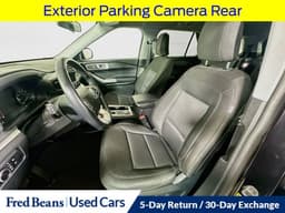 Extra Photo