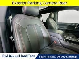 Extra Photo