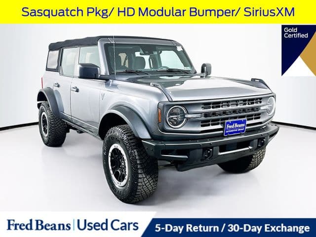 Vehicle Sold Image