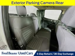 Extra Photo