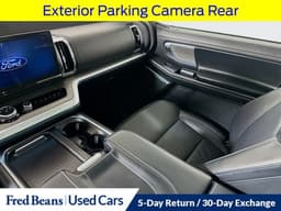 Extra Photo
