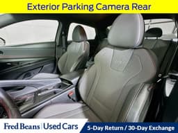 Extra Photo