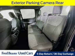 Extra Photo