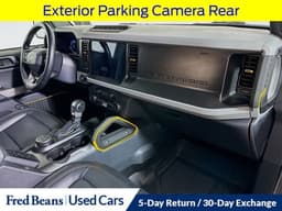 Extra Photo