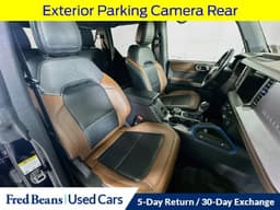 Extra Photo