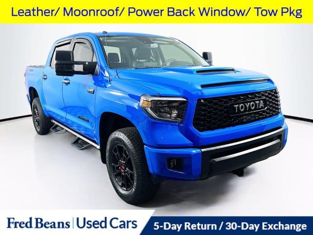 Vehicle Sold Image