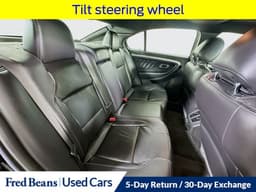 Extra Photo