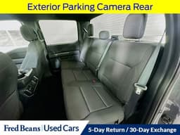 Extra Photo