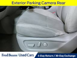 Extra Photo