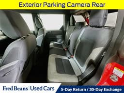 Extra Photo