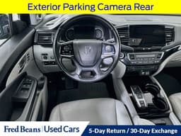 Extra Photo