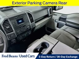 Extra Photo