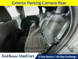 Extra Photo