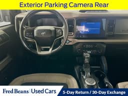 Extra Photo