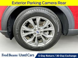 Extra Photo
