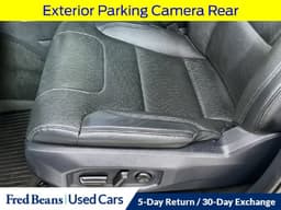 Extra Photo