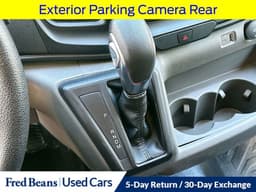 Extra Photo