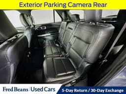 Extra Photo