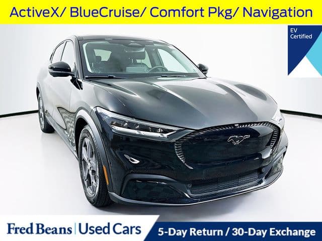 Vehicle Sold Image