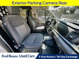 Extra Photo