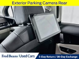 Extra Photo