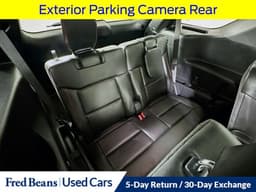 Extra Photo