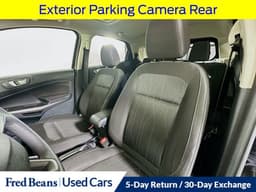Extra Photo