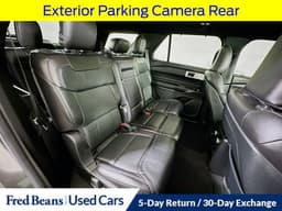 Extra Photo