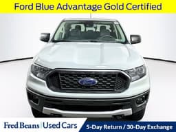 Extra Photo