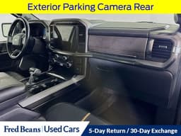Extra Photo