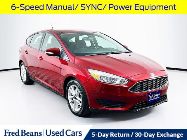 Vehicle Sold Image