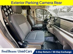 Extra Photo