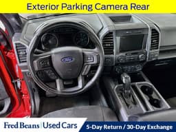Extra Photo