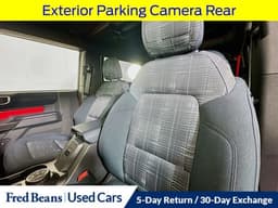 Extra Photo