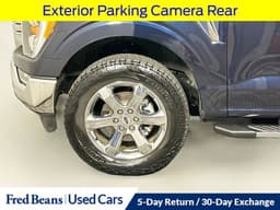 Extra Photo