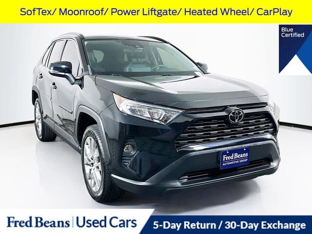 Vehicle Sold Image