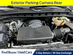 Extra Photo