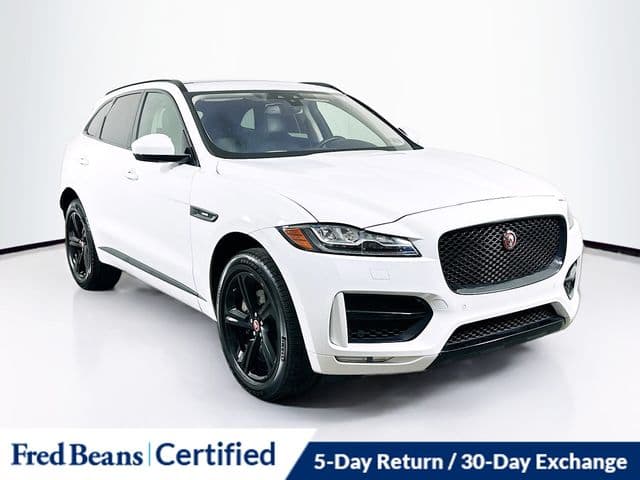 Vehicle Sold Image