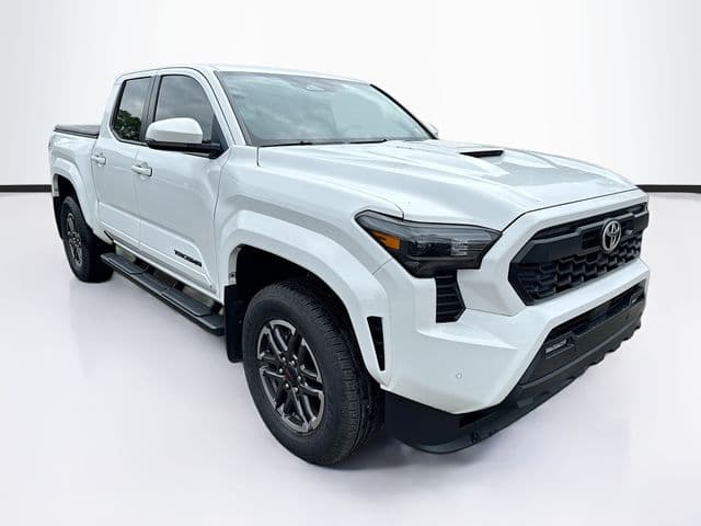 Vehicle Detail Icon