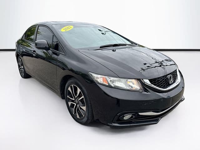 Vehicle Sold Image