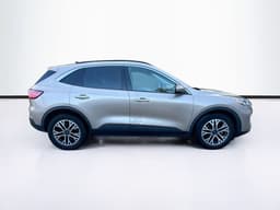 Extra Photo