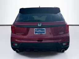 Extra Photo