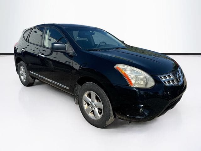 Vehicle Sold Image