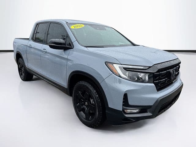 Vehicle Sold Image