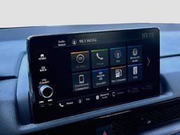 Extra Photo