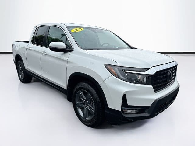 Vehicle Sold Image