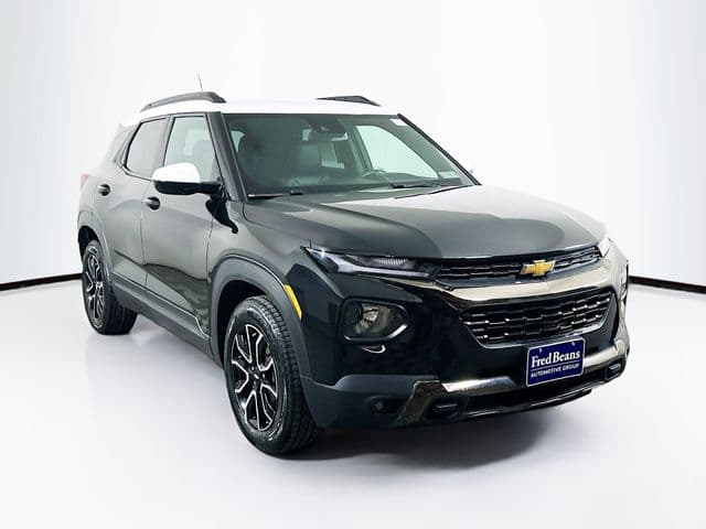 Vehicle Detail Icon