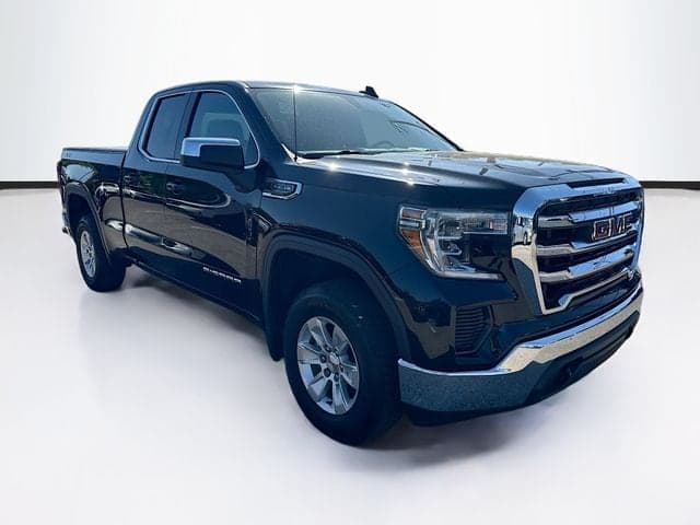 Vehicle Sold Image