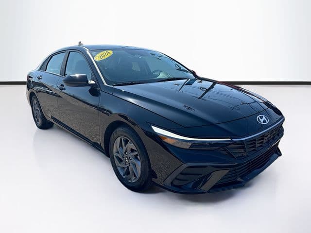 Vehicle Sold Image